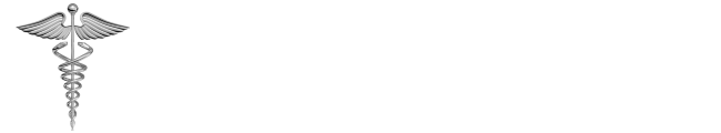 Helpinstom - Профессиональные стоматологические услуги  | Helpinstom - Professional Dental Services